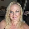 monicayvonne757